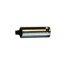 Поворотный механизм Samsung E715