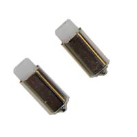 Поворотный механизм DEXP Larus V4 ― Spb.OnlineBazar.su
