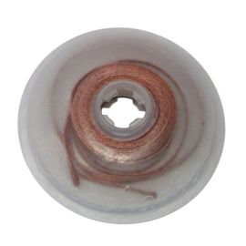 Поглотитель олова Mechanic R-300 (1.5 м*2 мм)