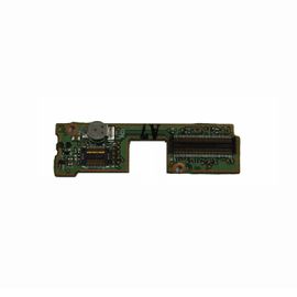 Подложка дисплея для Qtek 8500 (оригинал)