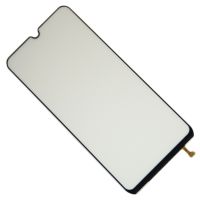 Поляризатор дисплея для Huawei JAT-L41 Prime в сборе ― Spb.OnlineBazar.su