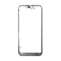 Рамка дисплея для Apple iPhone 13 <черный> ― Spb.OnlineBazar.su
