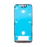 Рамка дисплея для Apple iPhone 15 Pro <черный> (оригинал) ― Spb.OnlineBazar.su