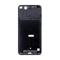Рамка дисплея для Honor View 20 (PCT-L29) <черный> (оригинал) ― Spb.OnlineBazar.su