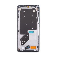 Рамка дисплея для Honor X9b (ALI-NX1) <зеленый> ― Spb.OnlineBazar.su