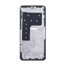 Рамка дисплея для Huawei BNE-LX1 <черный>