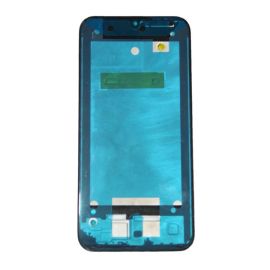 Рамка дисплея для Huawei AMN-LX9 <черный>