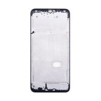 Рамка дисплея для Oppo A17k <черный> ― Spb.OnlineBazar.su