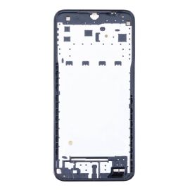 Рамка дисплея для Samsung SM-A146B (Galaxy A14 5G) <черный>