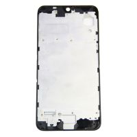 Рамка дисплея для Samsung SM-M105F (Galaxy M10) <черный> ― Spb.OnlineBazar.su