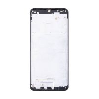 Рамка дисплея для Samsung SM-M236B (Galaxy M23 5G) <черный> ― Spb.OnlineBazar.su