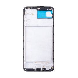 Рамка дисплея для Samsung SM-M236B (Galaxy M23 5G) <черный>