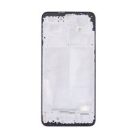 Рамка дисплея для Xiaomi 23030RAC7Y <черный> ― Spb.OnlineBazar.su