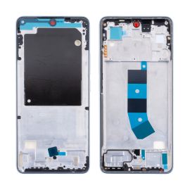 Рамка дисплея для Xiaomi Redmi Note 13 <синий>