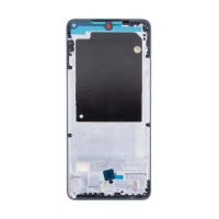 Рамка дисплея для Xiaomi Redmi Note 13 <синий> ― Spb.OnlineBazar.su