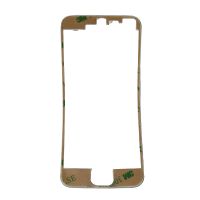 Рамка дисплея для Apple iPhone SE <белый> ― Spb.OnlineBazar.su