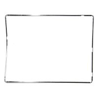 Рамка тачскрина Apple iPad 4 <черный> ― Spb.OnlineBazar.su