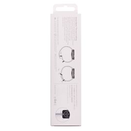 Ремешки для Apple Watch Series 8 (45 mm) Ocean Band силиконовый <желтый>