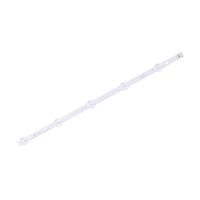 Светодиодная подсветка для телевизоров 42 дюйма (6916L-1214A L1-Type) ― Spb.OnlineBazar.su