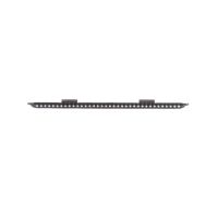 Сетка динамика для Realme 9 (10 шт.) ― Spb.OnlineBazar.su