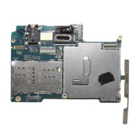 Системная плата для BQ BQ-5203 Vision в сборе (оригинал) ― Spb.OnlineBazar.su
