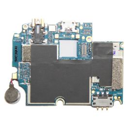 Системная плата для FinePower D3 (оригинал) 