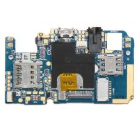 Системная плата для Fly FS530 (Power Plus XXL) (оригинал) ― Spb.OnlineBazar.su