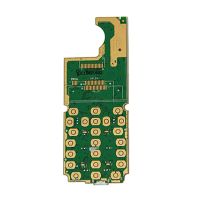 Системная плата для Keneksi E2 (оригинал) ― Spb.OnlineBazar.su