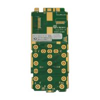Системная плата для Keneksi T1 (оригинал) ― Spb.OnlineBazar.su