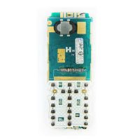 Системная плата для Qumo Push 244 Slim в сборе (оригинал) ― Spb.OnlineBazar.su