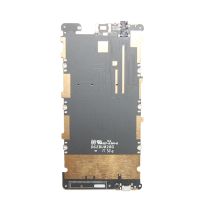 Системная плата для TP-Link TP703A (оригинал) ― Spb.OnlineBazar.su