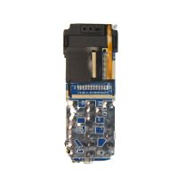 Системная плата для Vertex M107 (оригинал) ― Spb.OnlineBazar.su