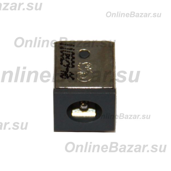 Системный разъем для ноутбука Compaq Presario 900US ― Spb.OnlineBazar.su
