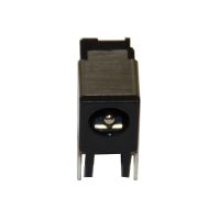 Системный разъем для ноутбука Compaq Presario V2001 ― Spb.OnlineBazar.su