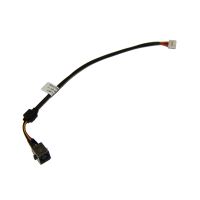 Системный разъем для ноутбука Dell Studio 14Z в сборе с кабелем ― Spb.OnlineBazar.su