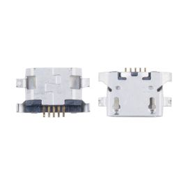 Системный разъем для Vertex Impress Zeon 3G