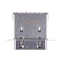 Системный разъем для Xbox Series S (HDMI) ― Spb.OnlineBazar.su