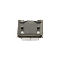 Системный разъем для teXet TM-204 ― Spb.OnlineBazar.su