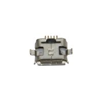 Системный разъем для Explay Titan (оригинал) ― Spb.OnlineBazar.su