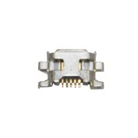 Системный разъем для BQ BQ-5522 Next ― Spb.OnlineBazar.su