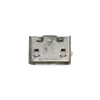 Системный разъем для BQ BQM-2410 Denver II ― Spb.OnlineBazar.su