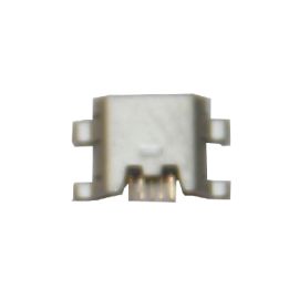 Системный разъем для Digma Plane 7.4 4G (PS7004ML)