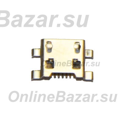 Системный разъем для DEXP Ixion MS150 Glider ― Spb.OnlineBazar.su