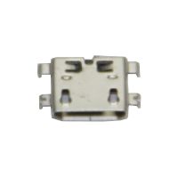 Системный разъем для 4Good Light B100 ― Spb.OnlineBazar.su