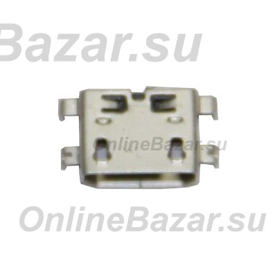 Системный разъем для 4Good Light B100 ― Spb.OnlineBazar.su