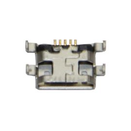 Системный разъем для 4Good Light B100