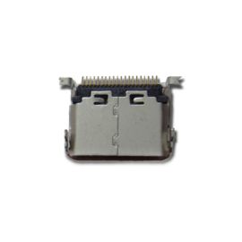 Системный разъем для Samsung E420