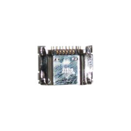 Системный разъем для Samsung i9305 (Galaxy SIII 4G)