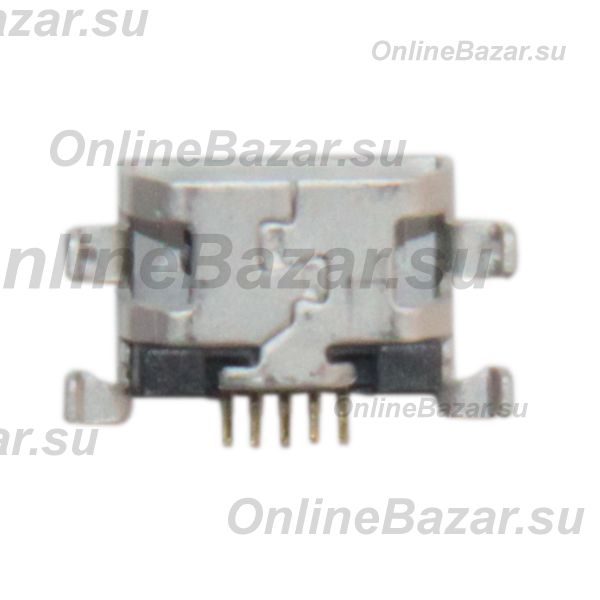 Системный разъем для Xiaomi M1903C3EI ― Spb.OnlineBazar.su
