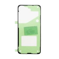 Скотч двусторонний водонепроницаемый для Samsung SM-S931B (Galaxy S25) для задней крышки (премиум) ― Spb.OnlineBazar.su
